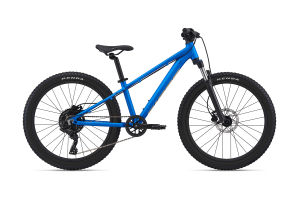STP 24 GIANT