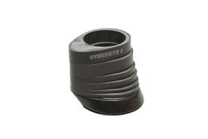Aero Spacer For Contact SLR Aero Integrated Handlebar
