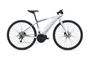 Thrive E+ 2 Pro Electric Bike