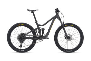 Trance Jr 26