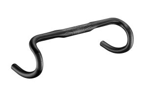 Cintre Contact SLR Drop Bar