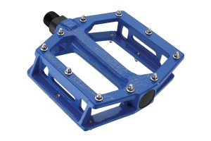 Giant Original MTB Pedal