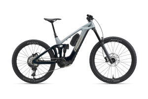 Reign Advanced E+ 2