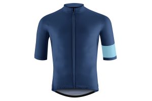 Rival Short Sleeve Jersey