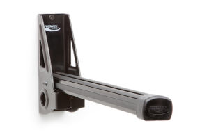 Feedback Sports Velo Wall Post