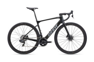 Defy Advanced E+ Elite 1