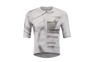 Vectra Short Sleeve Jersey