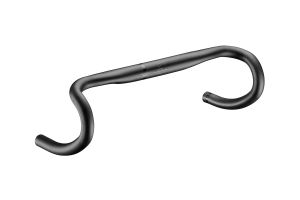 Contact SL Road Handlebar (2020)