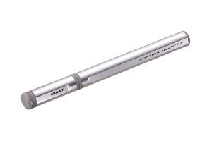 Giant Control Mini MTB+ Pump