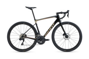 Defy Advanced Pro 2 Di2