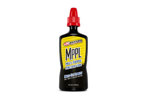 Maxima Multi-Purpose Penetrant Lube Liquid