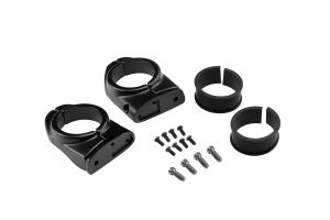 Bracket for RideControl EVO