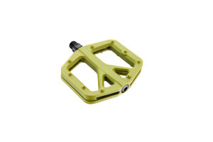 Pinner Comp Flat Pedal