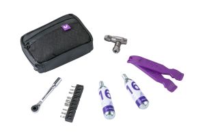 Liv Quick Fix Kit Road
