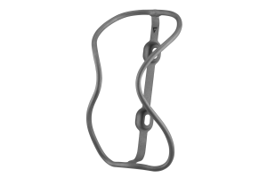 Airway Pro Ti Bottle Cage