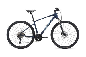 Roam 1 Disc