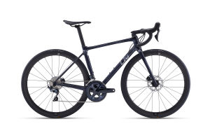 Langma Advanced Disc 1+