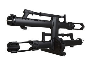 Kuat NV Base 2.0 Hitch Rack
