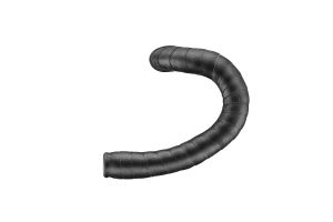 Eco Stratus Pro 3.0 Bar Tape