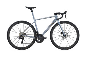 Langma Advanced SL 1