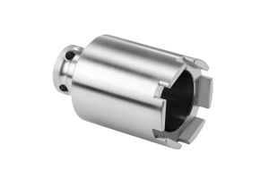 Yamaha 3/8 Locknut Tool