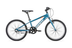 XTC Jr 20 Street