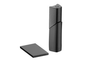 Shimano Di2 Battery Holder for Propel