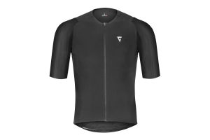 Apex Short Sleeve Jersey
