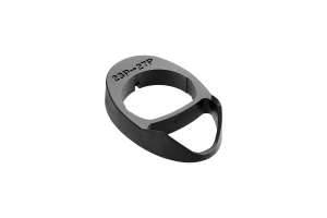 Contact SLR/SL Aero Integrated Handlebar Stem Spacer for MY23 PRO