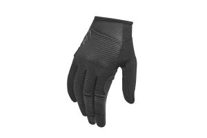 Nova Long Finger Gloves