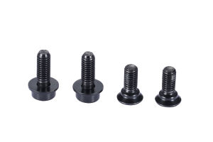 Conduct Hydraulic Disc Brake (Fixing Bolt - FM/F)