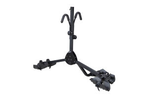 Saris All Star 2-Bike Rack 178S