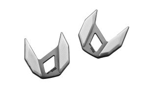 Heel Studs (Mova / Conduit / Phase)
