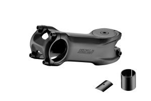 Contact SL AeroLight +15° Stem