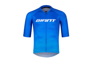 Race Day Short Sleeve Jersey