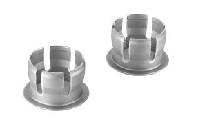 Mounting For Clutch Fork SET-32MM~34MM