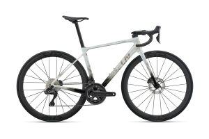 Langma Advanced Pro 0 SE