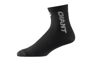 Ally Quarter Socks 3-Pack