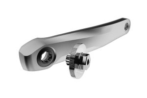 Crank Arm Cap Tool II
