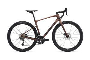 리볼트 어드밴스 0