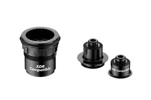 Corps de Cassette CADEX Roues 36/42/65mm SRAM XDR 12V