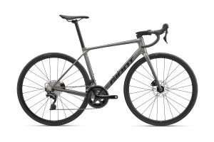 TCR Advanced 3