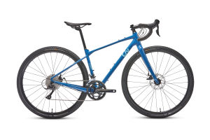 Devote 2 Be Good™ Edition