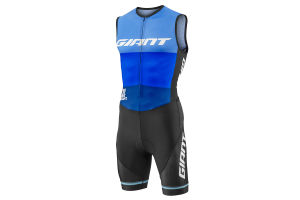Elevate Tri Suit