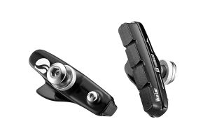 Zapata completa CALIPER