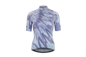 Hibana Short Sleeve Jersey