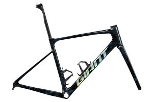Defy Advanced SL Frameset