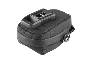 Uniclip Pro Water Resistance Saddle Bag
