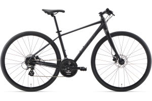 Escape R Disc