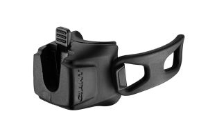 Giant Numen Tail Light Mount